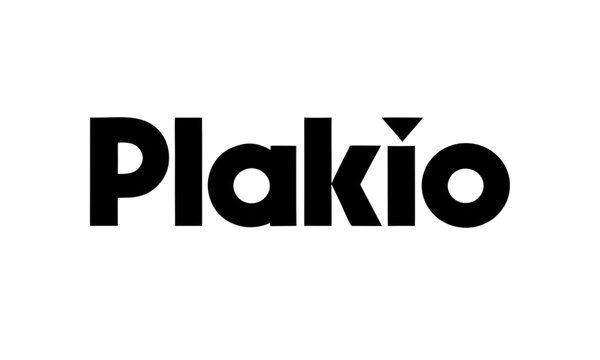 Plakio
